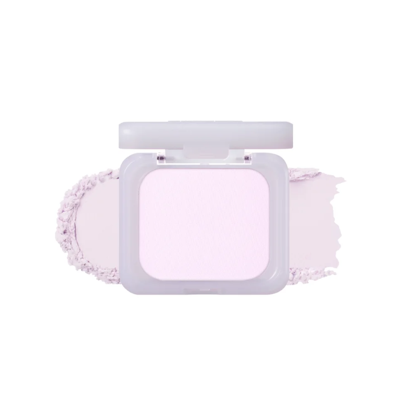 peripera Filter Fit Blur Pact 8g