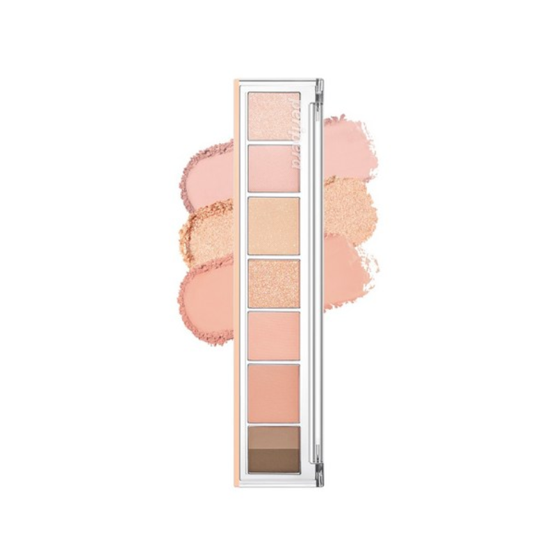 peripera All Take Mood Palette 5.5g