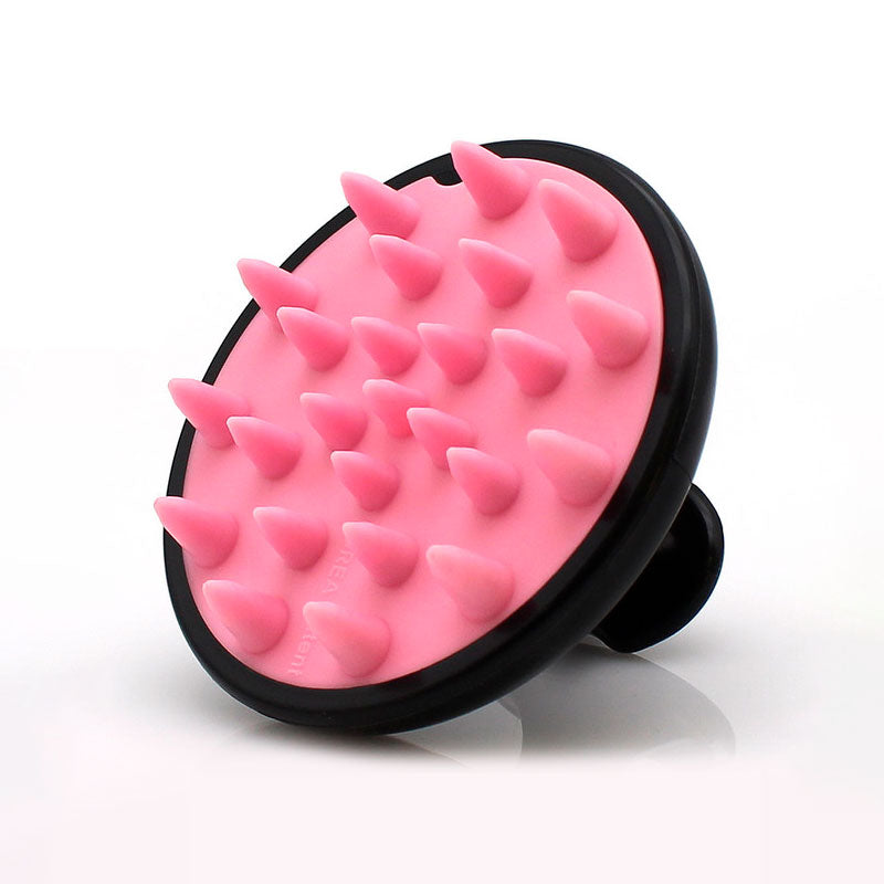 Belotty Shampoo Massage Brush