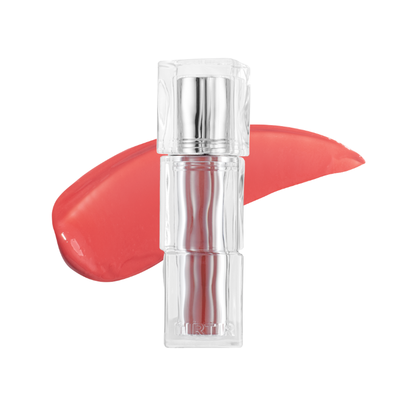 TIRTIR Waterism Glow Tint 4g