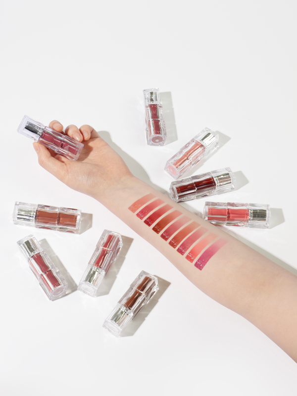 TIRTIR Waterism Glow Tint 4g