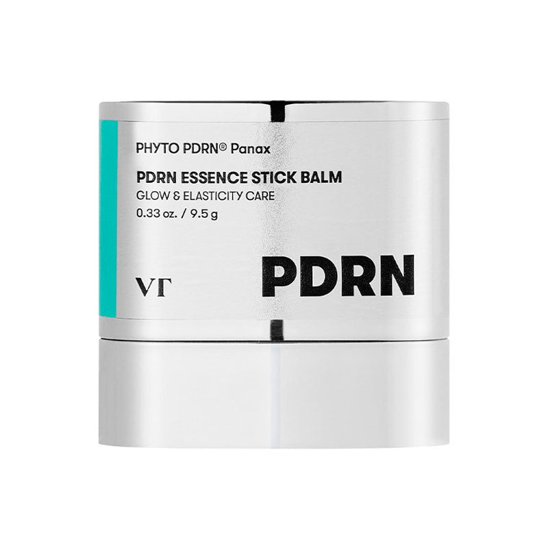 VT PDRN Essence Stick Balm 9.5g