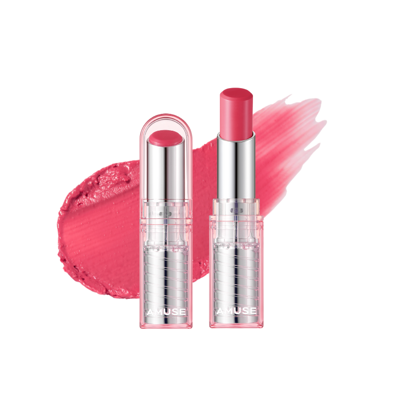 Amuse Dew Balm 3.2g