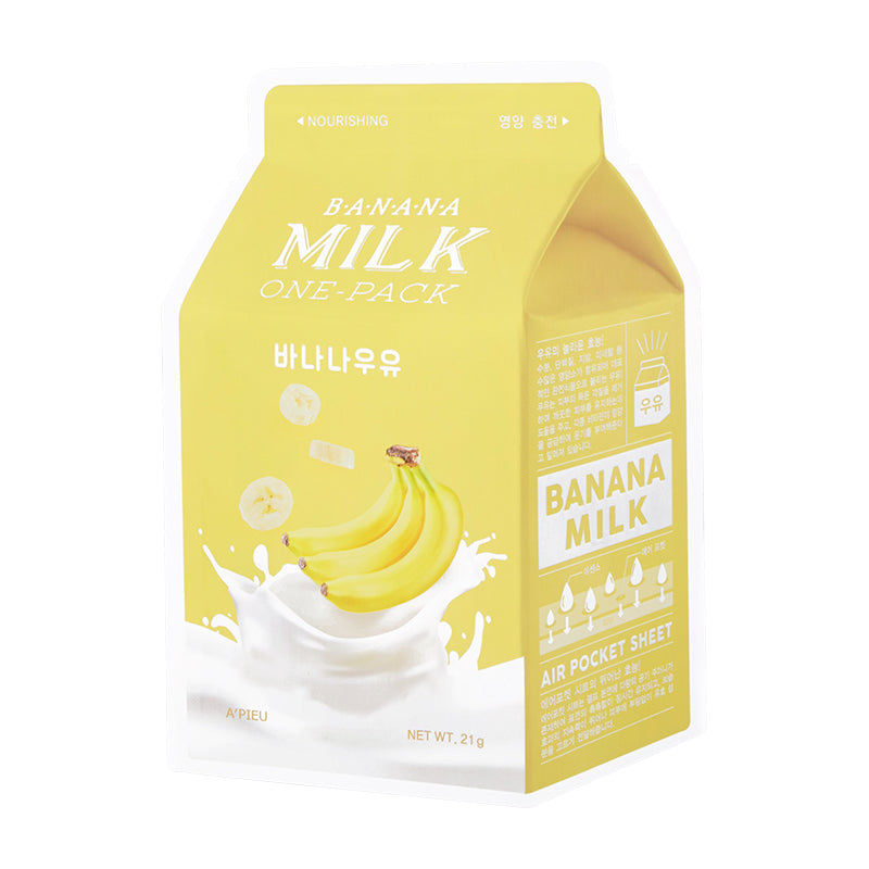 APIEU-Milk-One-Pack-Banana-21g APIEU
