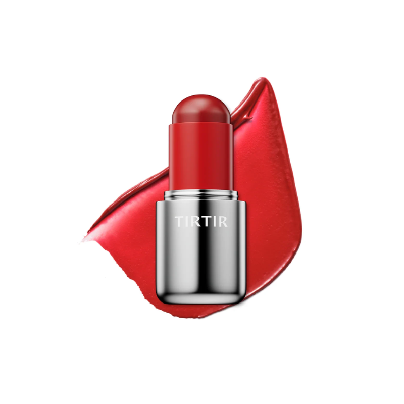 TIRTIR Mood Glider Lip & Blush Stick 3.8g
