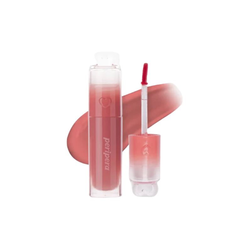 peripera Ink Mood Glowy Tint 4g