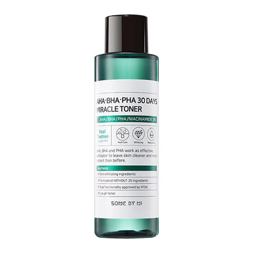 SOME-BY-MI-AHA-BHA-PHA-30-Days-Miracle-Toner-150ml SOME-BY-MI