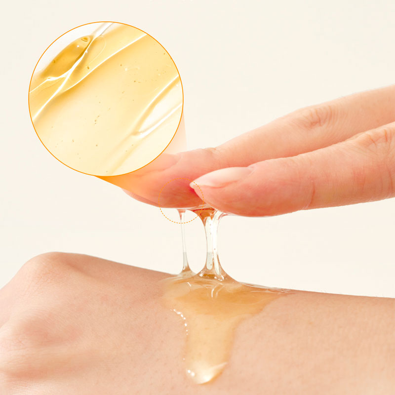Dr.Althea Vita Glow Mask 28g