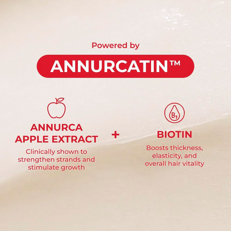MOEV Annurcatin Treatment 200g