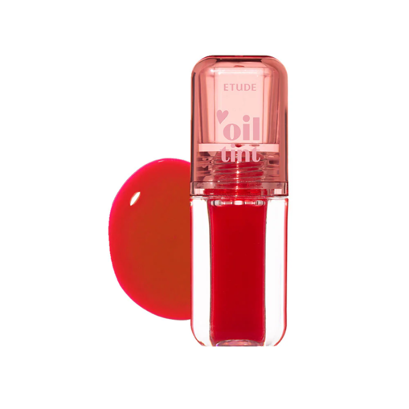 Etude House Dear Darling Oil Tint 4.2g Etude House