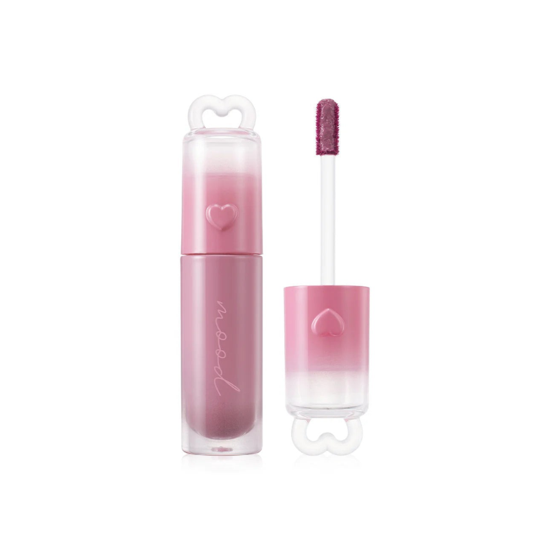 peripera Ink Mood Glowy Tint 4g
