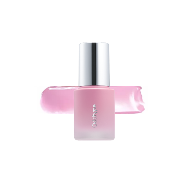 Oddtype So Touchable Water Blush 15g