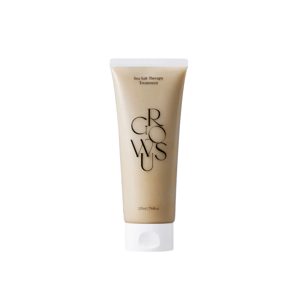 GROWUS Sea Salt Therapy Treatment 235ml