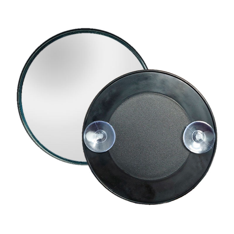 Belotty Wall Magnifying Mirror