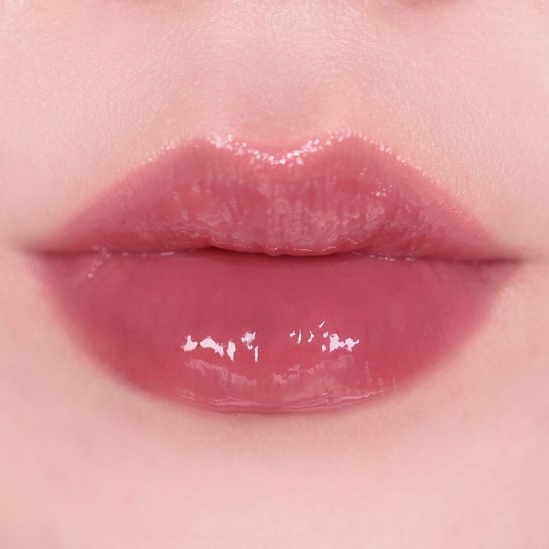 Amuse Jel-Fit Tint 3.8g Amuse