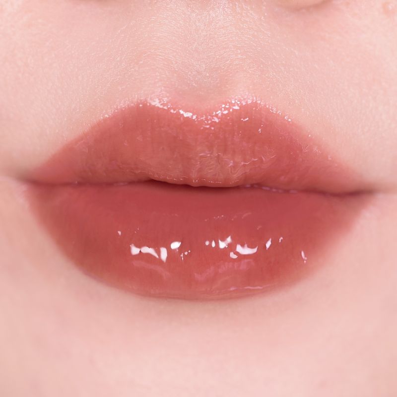 Amuse Jel-Fit Tint 3.8g Amuse