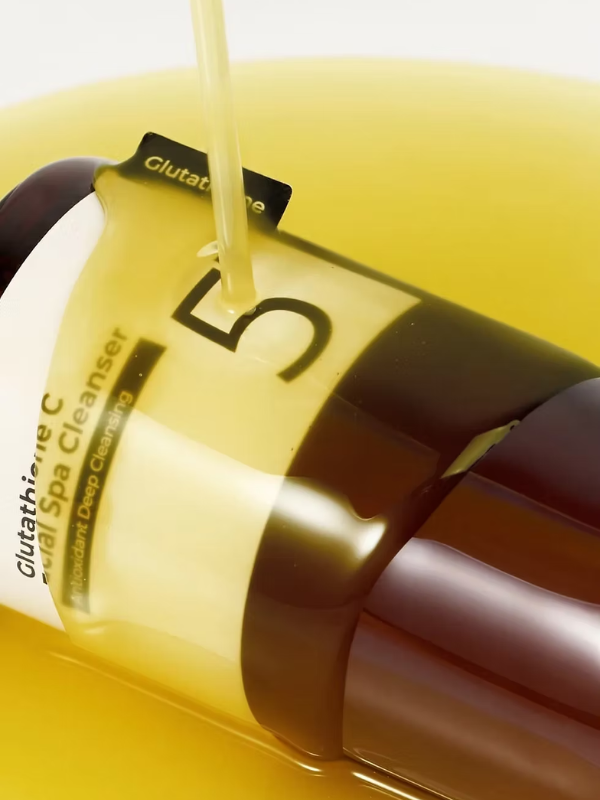 benefits of igf 1 lr3 5 Powerful Benefits (and Risks) of the IGF-1 LR3 and Hexarelin benefits of igf 1 lr3 5 Powerful Benefits (and Risks) of the IGF-1 LR3 and Hexarelin