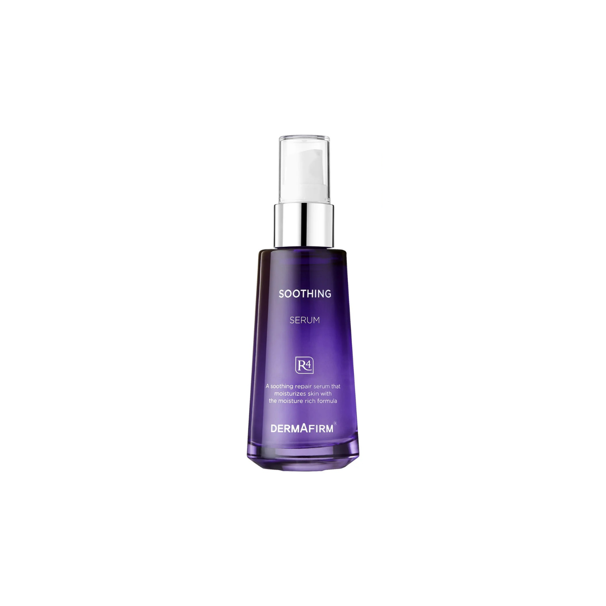 Dermafirm Soothing Serum R4 30ml