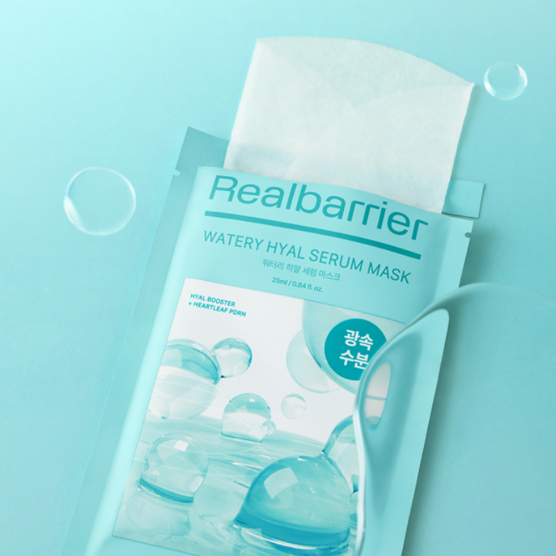 25 ML / 1 EA