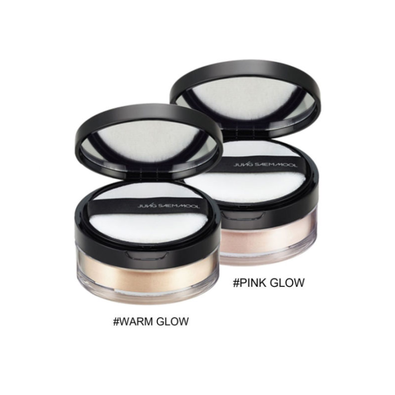 JUNGSAEMMOOL Essential Powder Illuminator JUNGSAEMMOOL