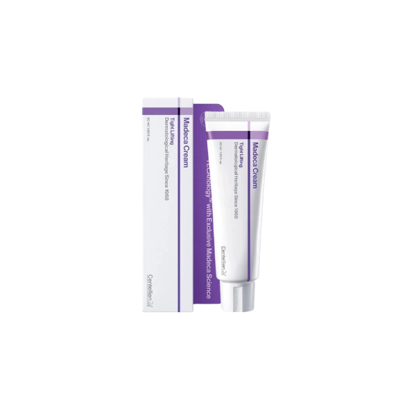 Centellian24 Madeca Cream Tight Lifting 50ml