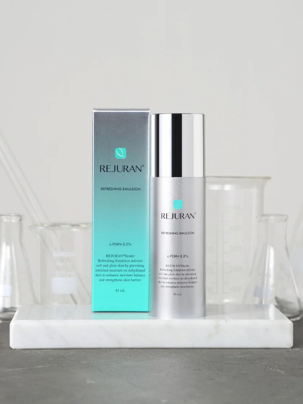 Rejuran Refreshing Emulsion 45ml