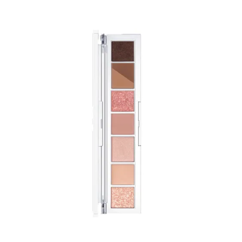 peripera All Take Mood Palette 5.5g