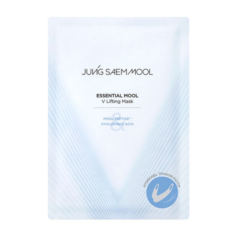 JUNGSAEMMOOL Essential Mool V Lifting Mask 10.5g
