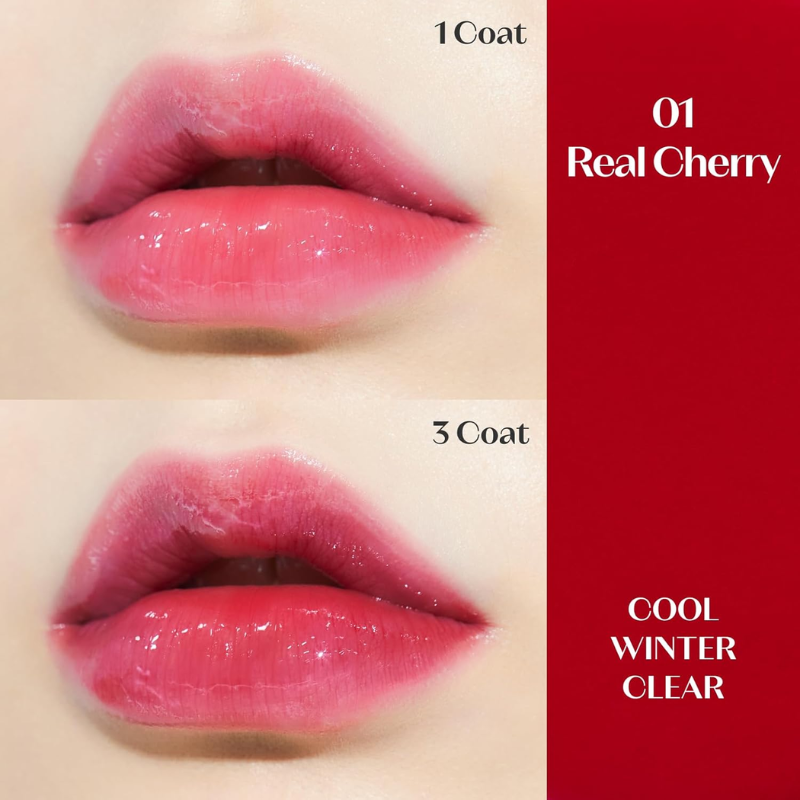Etude House Dear Darling Oil Tint 4.2g Etude House