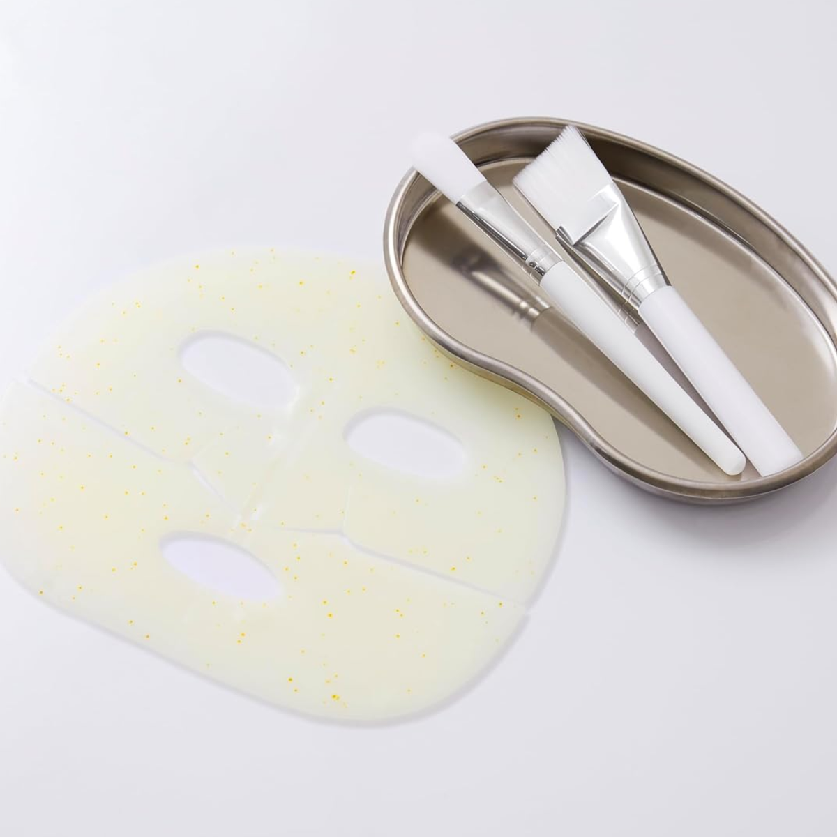Dr.nineteen  ReDRN Skin Magnet Mask 34g - PinknBlossom