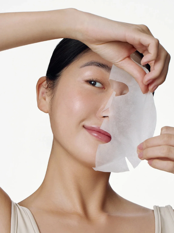 some by mi glutathione mask SOME BY MI Galactomyces Glutathione Daily Mask 30pcs