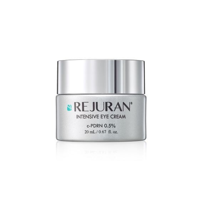 Rejuran Intensive Eye Cream 20ml