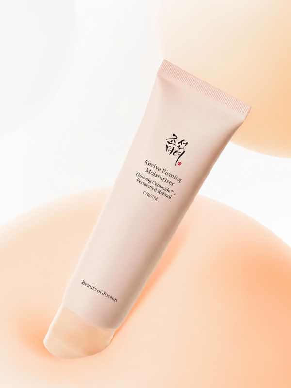 Beauty of Joseon Revive Firming Moisturizer 60ml