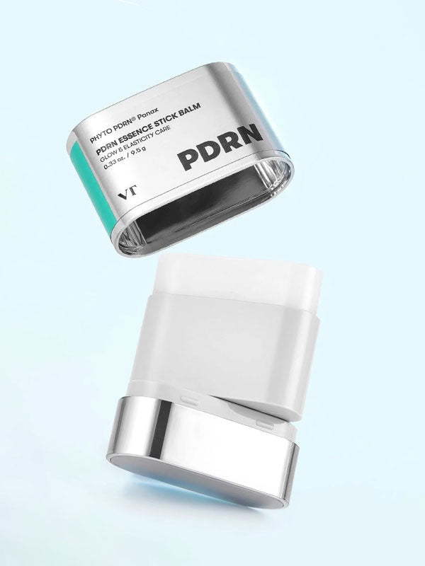 VT PDRN Essence Stick Balm 9.5g
