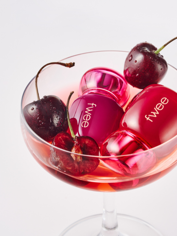 fwee 3D Voluming Tint 3.8g