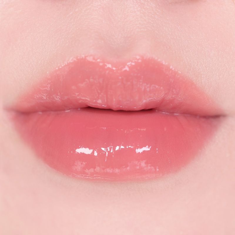 Amuse Jel-Fit Tint 3.8g Amuse