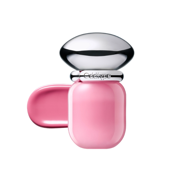 Oddtype Locksy Jelly Tint 3.9g