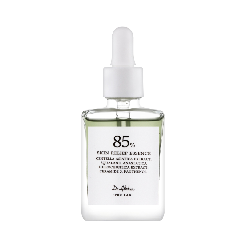 Dr.Althea Skin Relief Essence 30ml