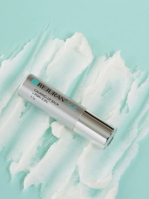 Rejuran Calming Lip Balm 3.7g