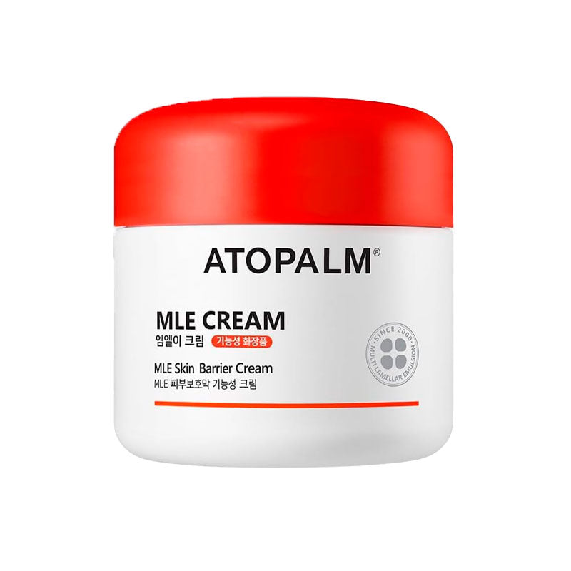 Atopalm MLE Cream 65ml Atopalm