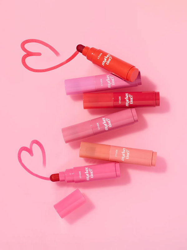 Etude House Dear Darling Marker Tint 3.5g Etude House