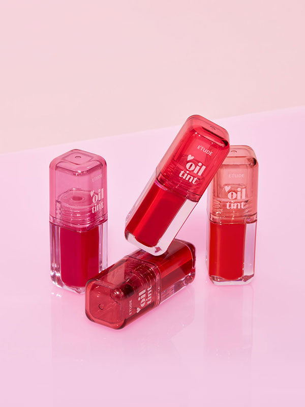 Etude House Dear Darling Oil Tint 4.2g Etude House