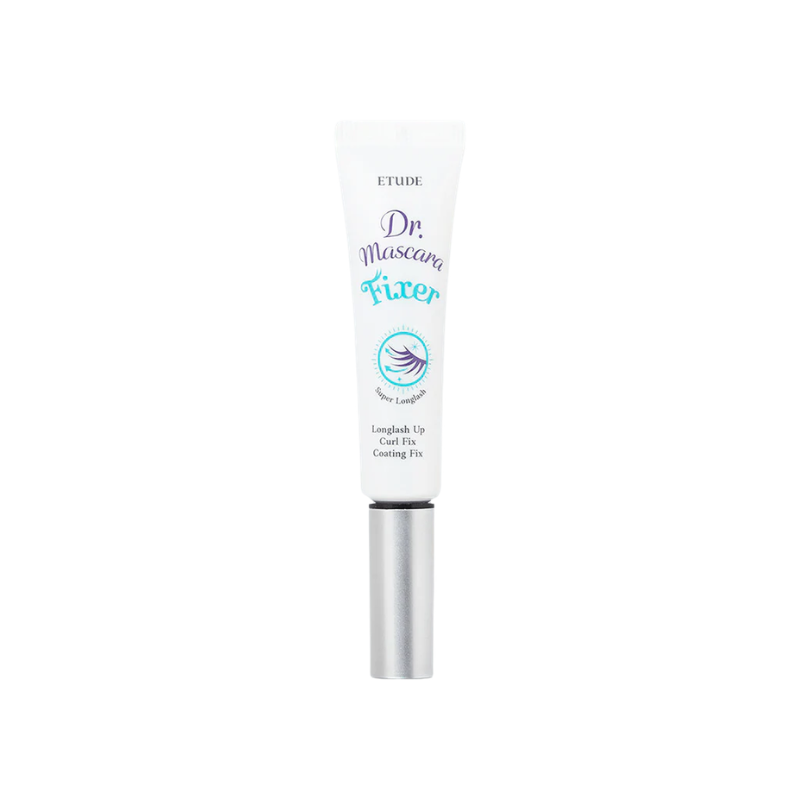 Etude House Dr.Mascara Fixer - Super Long Lash 6g Etude House