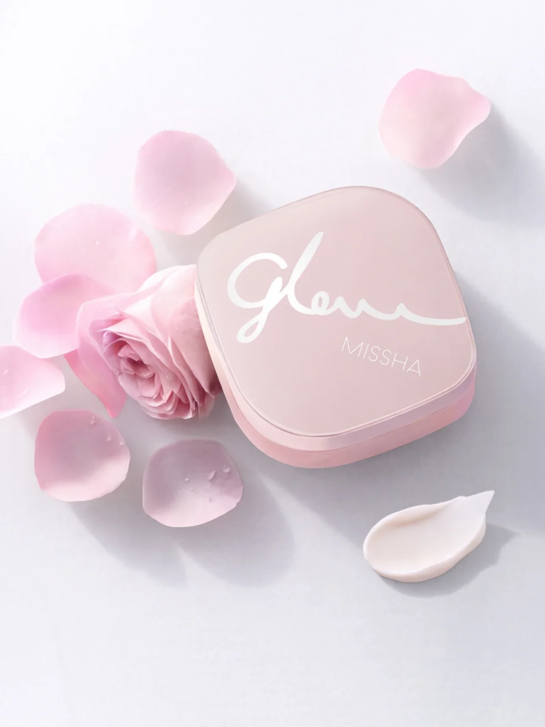 MISSHA Glow Skin Balm 50ml MISSHA