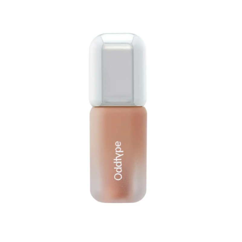 Oddtype Unseen Balloon Tint 3g