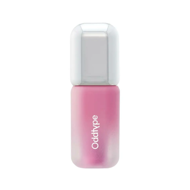 Oddtype Unseen Balloon Tint 3g