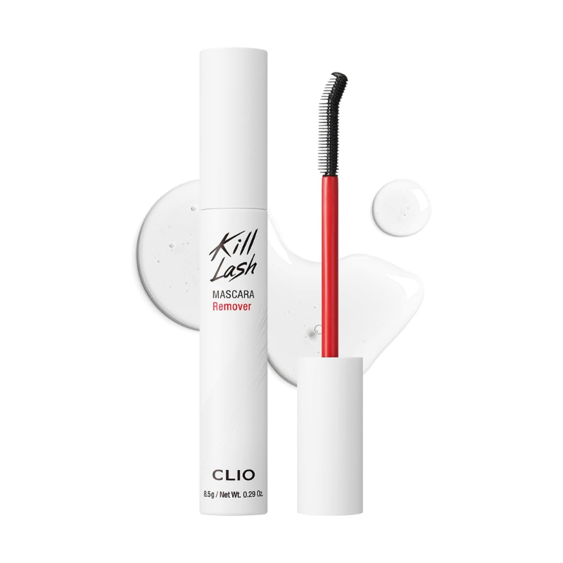 CLIO Kill Lash Mascara Remover 8.5g
