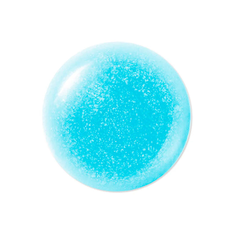 Eqqualberry Hyaltoin Flooding Serum 30ml