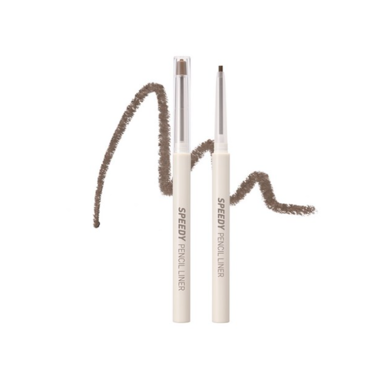 peripera Speedy Pencil Liner 0.14g