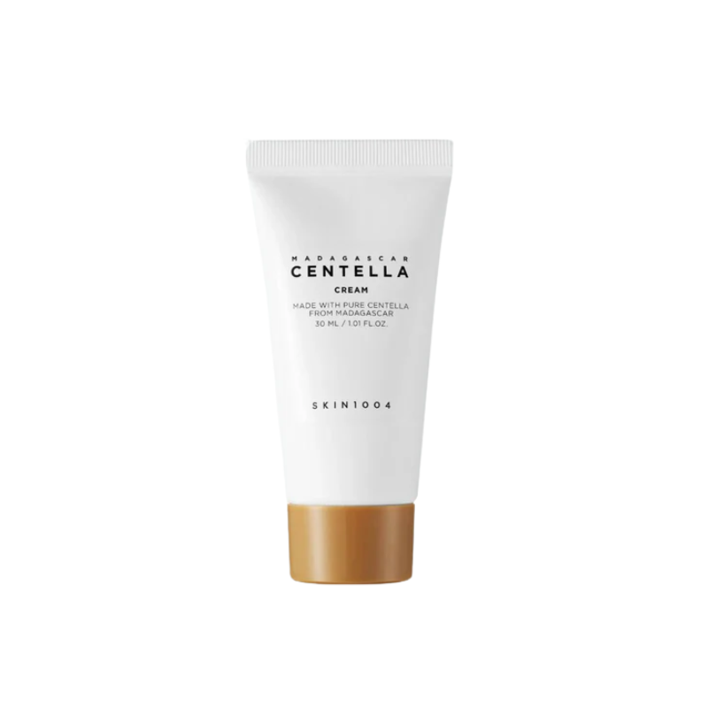SKIN1004 Madagascar Centella Cream 30ml